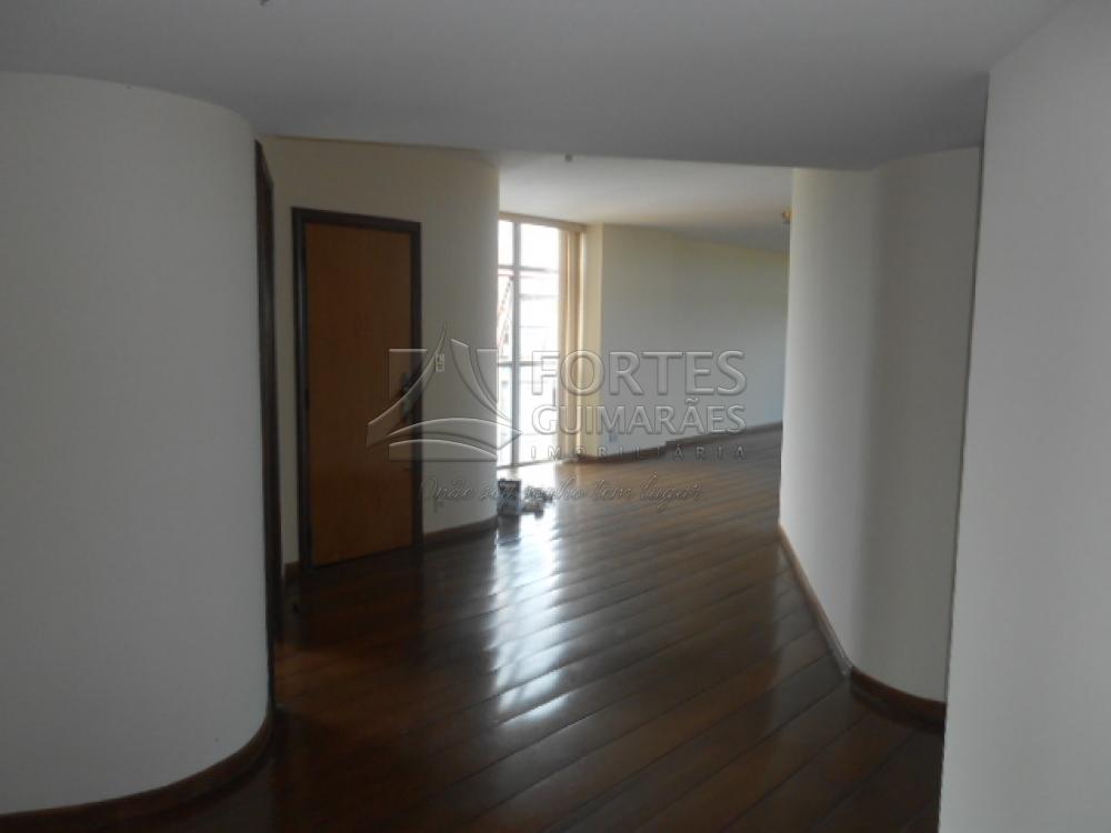 Alugar Apartamentos / Padrão em Ribeirão Preto apenas R$ 1.500,00 - Foto 3 Alugar Apartamentos / Padrão em Ribeirão Preto apenas R$ 1.500,00 - Foto 3