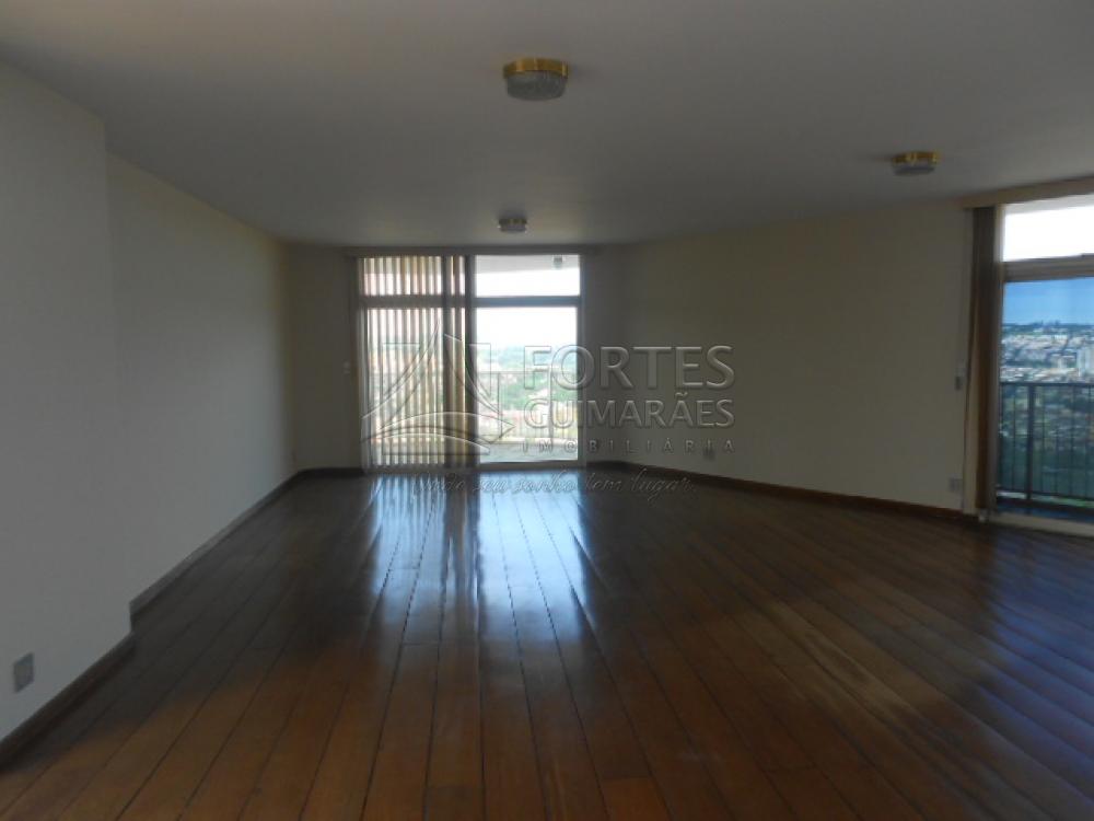 Alugar Apartamentos / Padrão em Ribeirão Preto apenas R$ 1.500,00 - Foto 4 Alugar Apartamentos / Padrão em Ribeirão Preto apenas R$ 1.500,00 - Foto 4