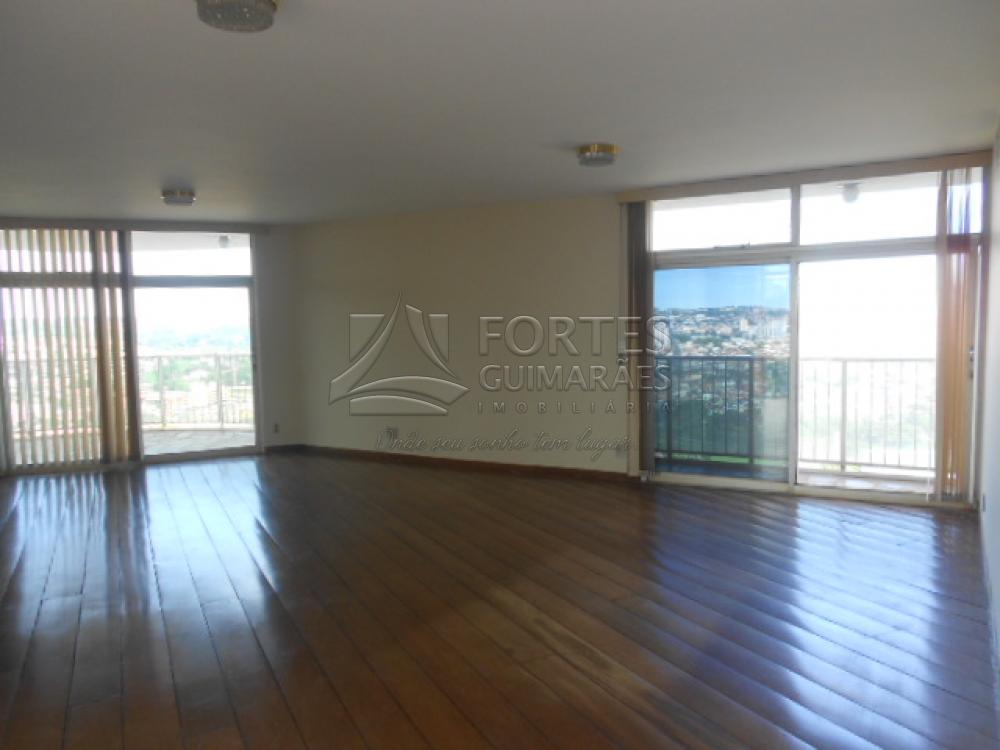 Alugar Apartamentos / Padrão em Ribeirão Preto apenas R$ 1.500,00 - Foto 5 Alugar Apartamentos / Padrão em Ribeirão Preto apenas R$ 1.500,00 - Foto 5