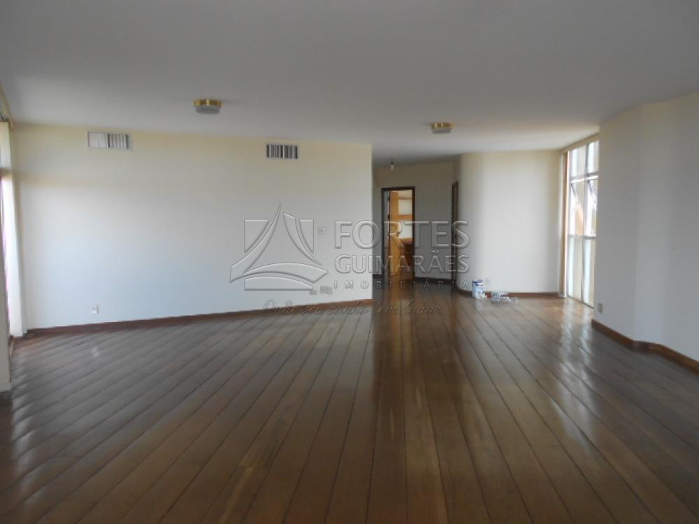 Alugar Apartamentos / Padrão em Ribeirão Preto apenas R$ 1.500,00 - Foto 6 Alugar Apartamentos / Padrão em Ribeirão Preto apenas R$ 1.500,00 - Foto 6