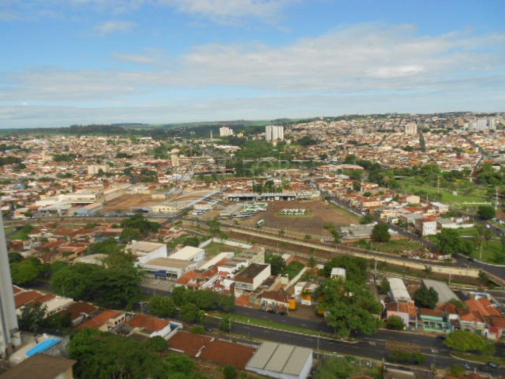 Alugar Apartamentos / Padrão em Ribeirão Preto apenas R$ 1.500,00 - Foto 10 Alugar Apartamentos / Padrão em Ribeirão Preto apenas R$ 1.500,00 - Foto 10