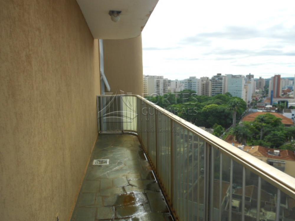 Alugar Apartamentos / Padrão em Ribeirão Preto apenas R$ 1.500,00 - Foto 12 Alugar Apartamentos / Padrão em Ribeirão Preto apenas R$ 1.500,00 - Foto 12