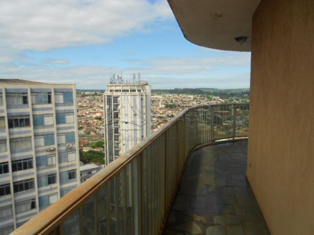 Alugar Apartamentos / Padrão em Ribeirão Preto apenas R$ 1.500,00 - Foto 14 Alugar Apartamentos / Padrão em Ribeirão Preto apenas R$ 1.500,00 - Foto 14
