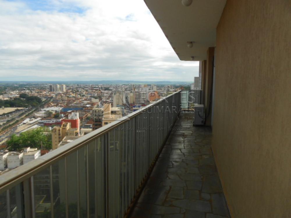 Alugar Apartamentos / Padrão em Ribeirão Preto apenas R$ 1.500,00 - Foto 15 Alugar Apartamentos / Padrão em Ribeirão Preto apenas R$ 1.500,00 - Foto 15