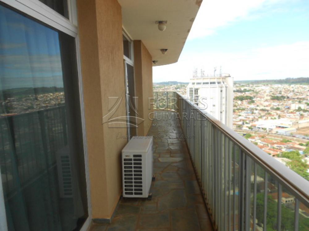 Alugar Apartamentos / Padrão em Ribeirão Preto apenas R$ 1.500,00 - Foto 16 Alugar Apartamentos / Padrão em Ribeirão Preto apenas R$ 1.500,00 - Foto 16
