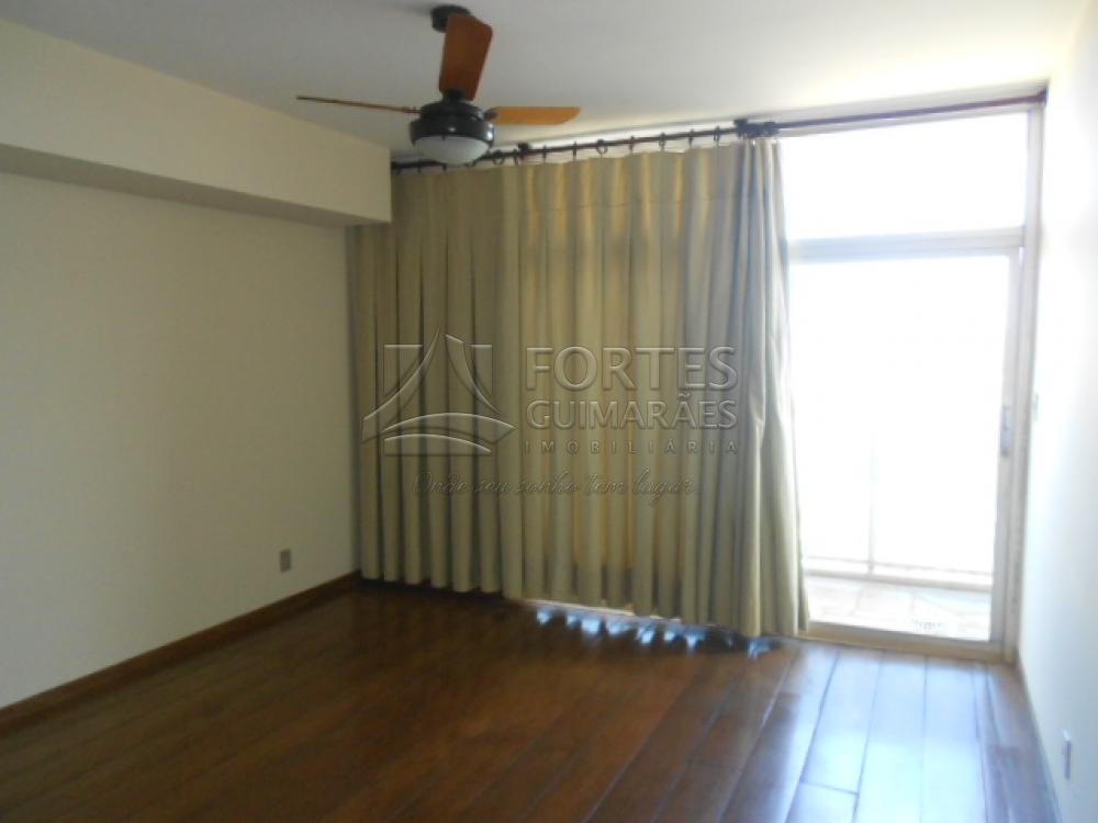 Alugar Apartamentos / Padrão em Ribeirão Preto apenas R$ 1.500,00 - Foto 17 Alugar Apartamentos / Padrão em Ribeirão Preto apenas R$ 1.500,00 - Foto 17