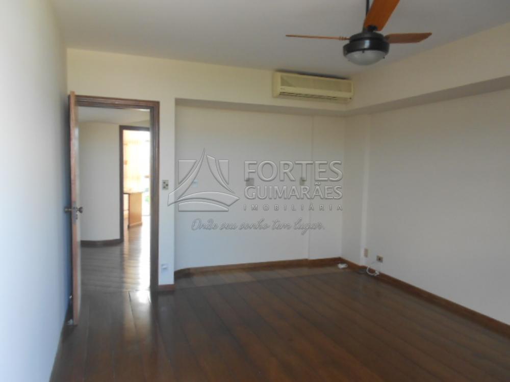 Alugar Apartamentos / Padrão em Ribeirão Preto apenas R$ 1.500,00 - Foto 18 Alugar Apartamentos / Padrão em Ribeirão Preto apenas R$ 1.500,00 - Foto 18