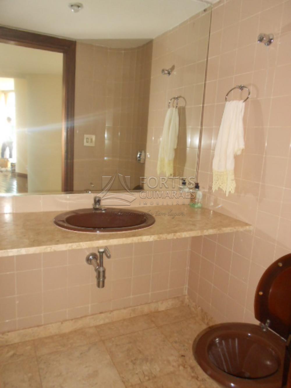 Alugar Apartamentos / Padrão em Ribeirão Preto apenas R$ 1.500,00 - Foto 19 Alugar Apartamentos / Padrão em Ribeirão Preto apenas R$ 1.500,00 - Foto 19