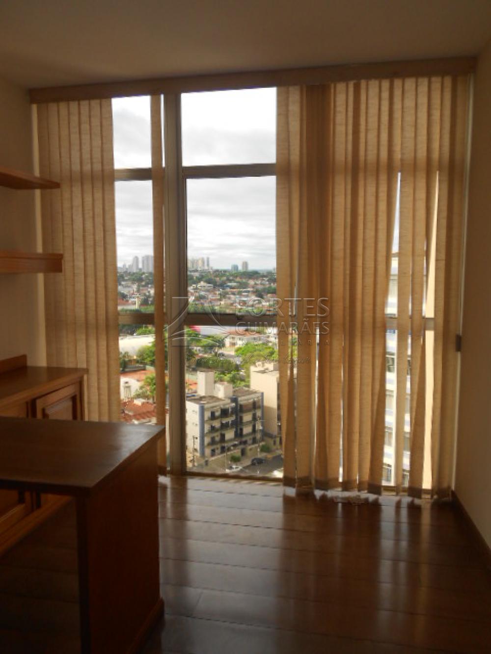 Alugar Apartamentos / Padrão em Ribeirão Preto apenas R$ 1.500,00 - Foto 21 Alugar Apartamentos / Padrão em Ribeirão Preto apenas R$ 1.500,00 - Foto 21