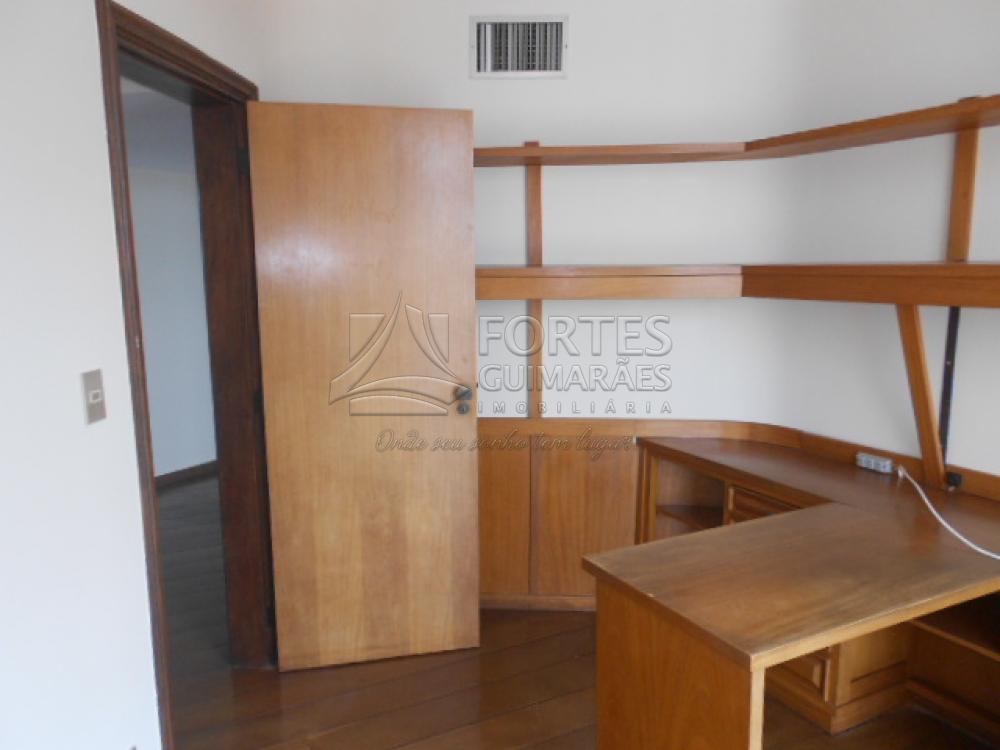 Alugar Apartamentos / Padrão em Ribeirão Preto apenas R$ 1.500,00 - Foto 22 Alugar Apartamentos / Padrão em Ribeirão Preto apenas R$ 1.500,00 - Foto 22