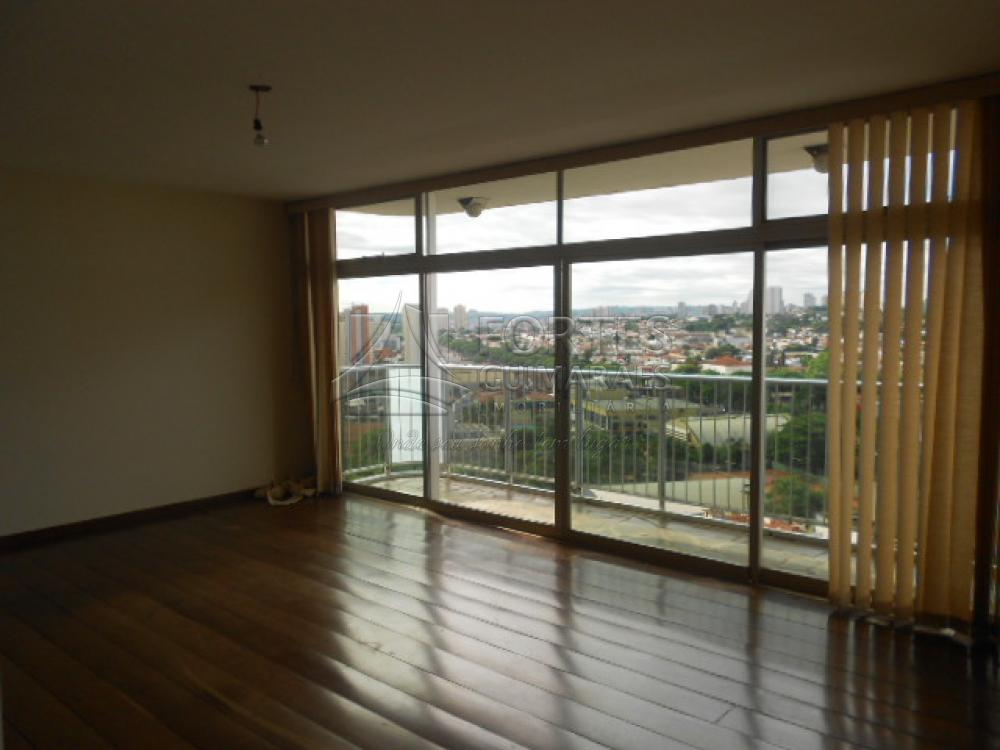 Alugar Apartamentos / Padrão em Ribeirão Preto apenas R$ 1.500,00 - Foto 23 Alugar Apartamentos / Padrão em Ribeirão Preto apenas R$ 1.500,00 - Foto 23