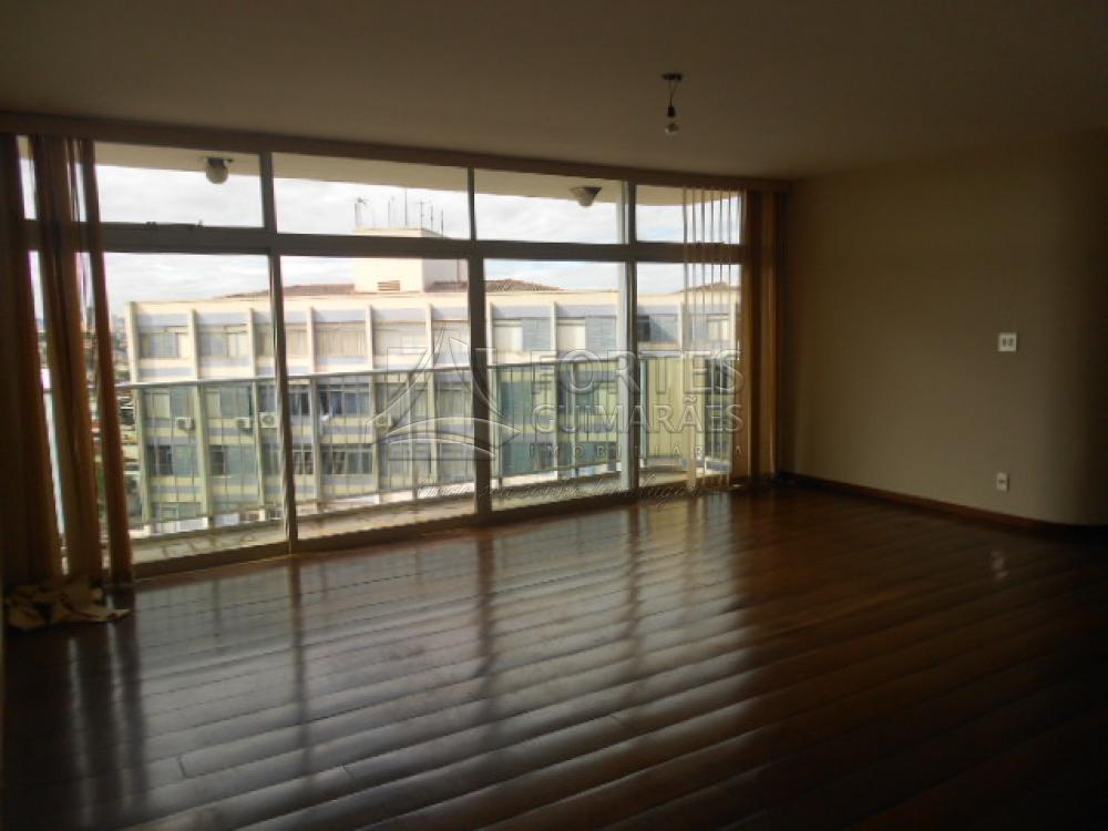 Alugar Apartamentos / Padrão em Ribeirão Preto apenas R$ 1.500,00 - Foto 26 Alugar Apartamentos / Padrão em Ribeirão Preto apenas R$ 1.500,00 - Foto 26
