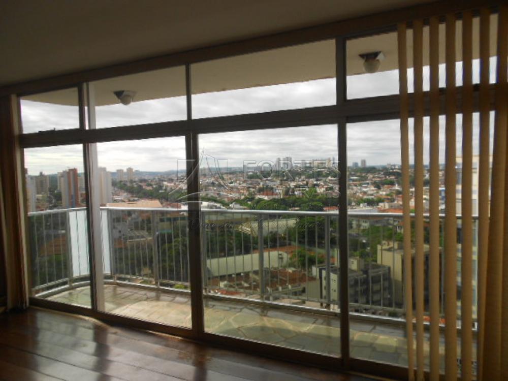 Alugar Apartamentos / Padrão em Ribeirão Preto apenas R$ 1.500,00 - Foto 27 Alugar Apartamentos / Padrão em Ribeirão Preto apenas R$ 1.500,00 - Foto 27