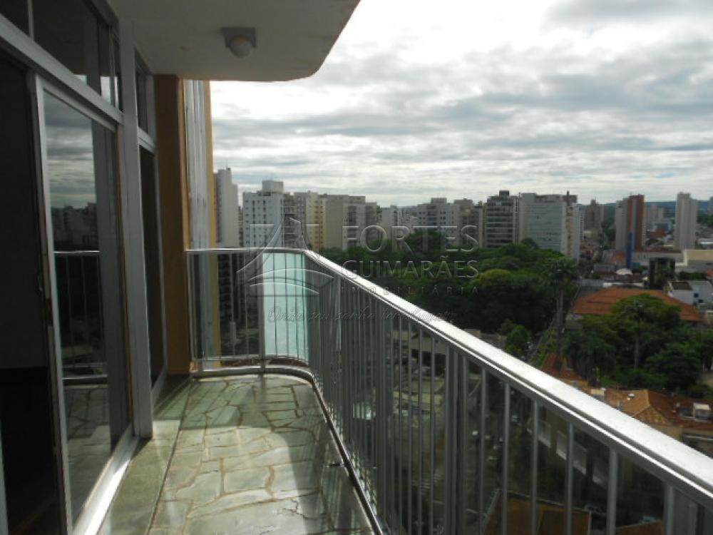 Alugar Apartamentos / Padrão em Ribeirão Preto apenas R$ 1.500,00 - Foto 28 Alugar Apartamentos / Padrão em Ribeirão Preto apenas R$ 1.500,00 - Foto 28