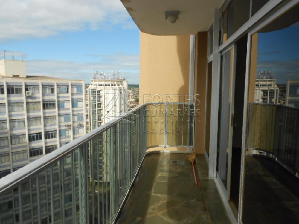 Alugar Apartamentos / Padrão em Ribeirão Preto apenas R$ 1.500,00 - Foto 29 Alugar Apartamentos / Padrão em Ribeirão Preto apenas R$ 1.500,00 - Foto 29