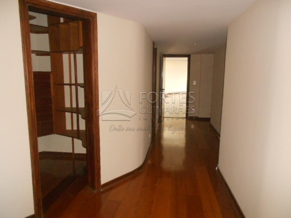 Alugar Apartamentos / Padrão em Ribeirão Preto apenas R$ 1.500,00 - Foto 32 Alugar Apartamentos / Padrão em Ribeirão Preto apenas R$ 1.500,00 - Foto 32