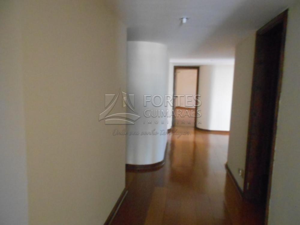 Alugar Apartamentos / Padrão em Ribeirão Preto apenas R$ 1.500,00 - Foto 31 Alugar Apartamentos / Padrão em Ribeirão Preto apenas R$ 1.500,00 - Foto 31