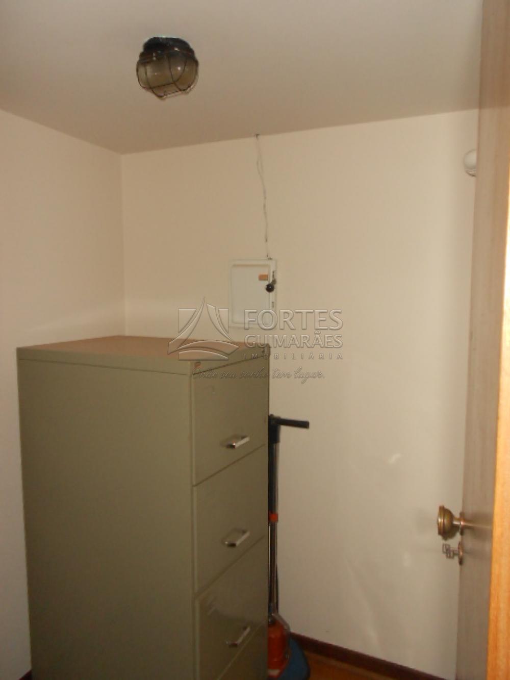 Alugar Apartamentos / Padrão em Ribeirão Preto apenas R$ 1.500,00 - Foto 33 Alugar Apartamentos / Padrão em Ribeirão Preto apenas R$ 1.500,00 - Foto 33