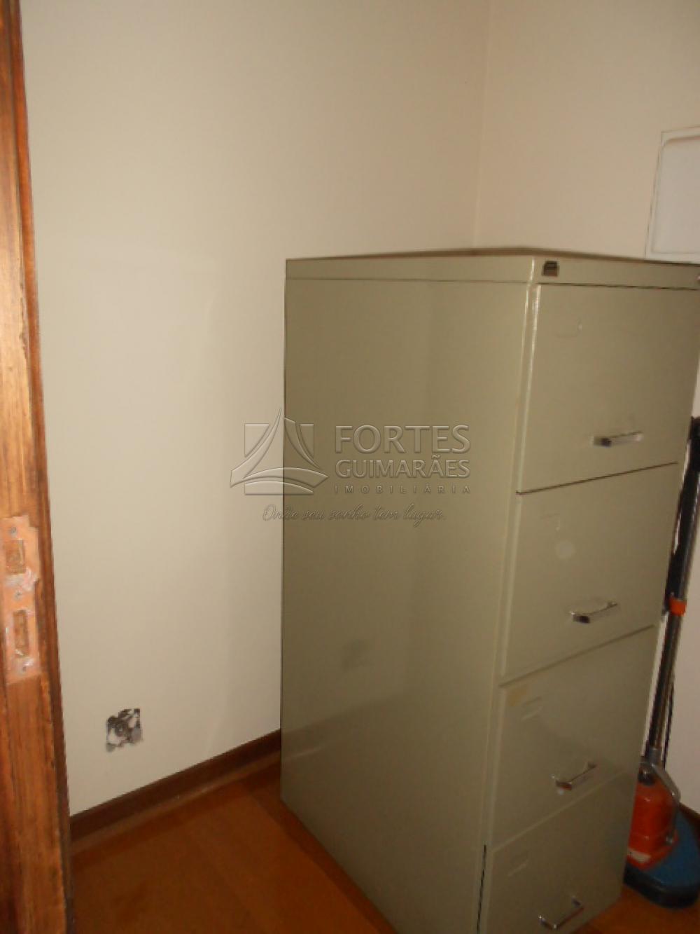 Alugar Apartamentos / Padrão em Ribeirão Preto apenas R$ 1.500,00 - Foto 34 Alugar Apartamentos / Padrão em Ribeirão Preto apenas R$ 1.500,00 - Foto 34