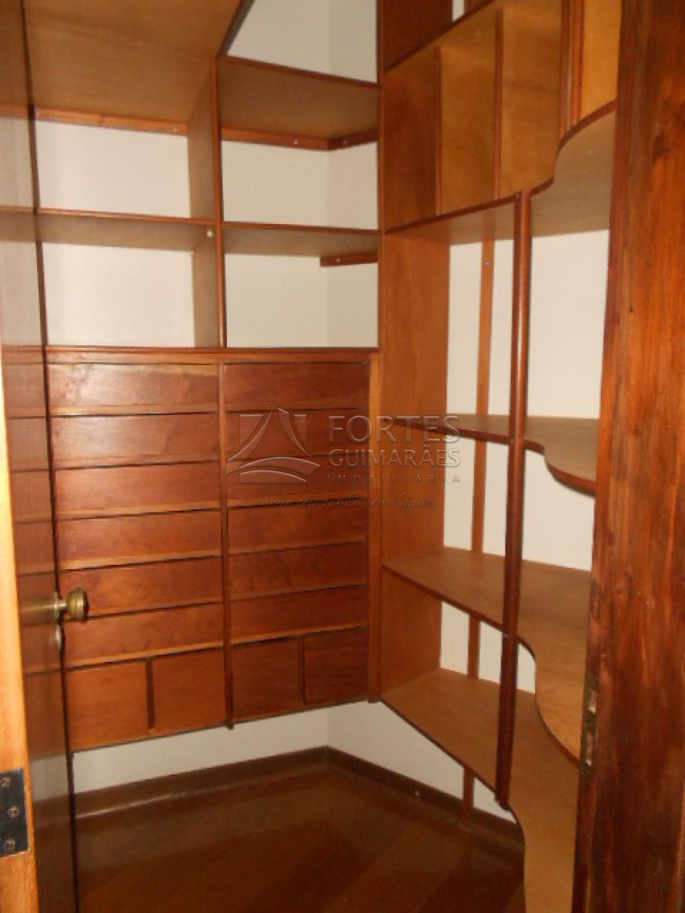 Alugar Apartamentos / Padrão em Ribeirão Preto apenas R$ 1.500,00 - Foto 35 Alugar Apartamentos / Padrão em Ribeirão Preto apenas R$ 1.500,00 - Foto 35
