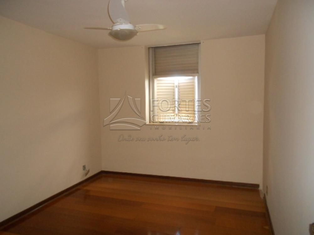 Alugar Apartamentos / Padrão em Ribeirão Preto apenas R$ 1.500,00 - Foto 36 Alugar Apartamentos / Padrão em Ribeirão Preto apenas R$ 1.500,00 - Foto 36