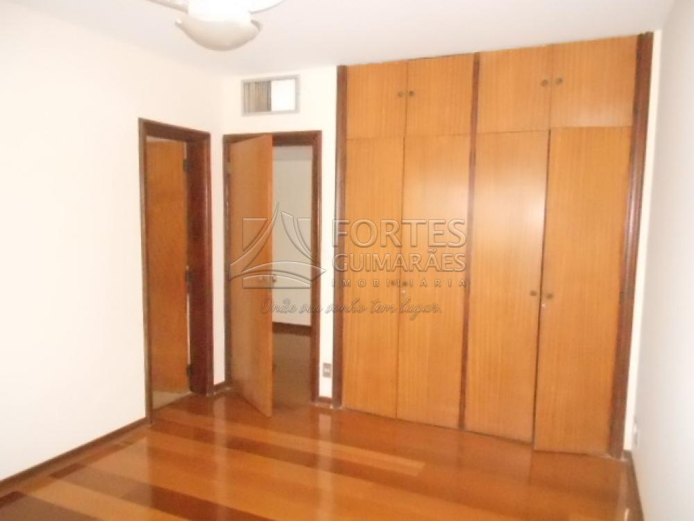 Alugar Apartamentos / Padrão em Ribeirão Preto apenas R$ 1.500,00 - Foto 37 Alugar Apartamentos / Padrão em Ribeirão Preto apenas R$ 1.500,00 - Foto 37