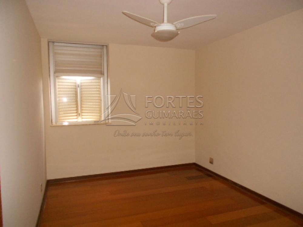Alugar Apartamentos / Padrão em Ribeirão Preto apenas R$ 1.500,00 - Foto 38 Alugar Apartamentos / Padrão em Ribeirão Preto apenas R$ 1.500,00 - Foto 38
