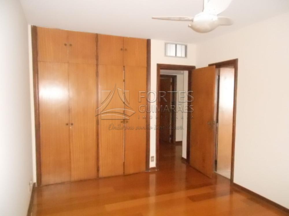 Alugar Apartamentos / Padrão em Ribeirão Preto apenas R$ 1.500,00 - Foto 39 Alugar Apartamentos / Padrão em Ribeirão Preto apenas R$ 1.500,00 - Foto 39