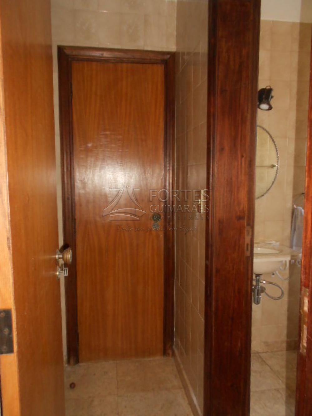Alugar Apartamentos / Padrão em Ribeirão Preto apenas R$ 1.500,00 - Foto 40 Alugar Apartamentos / Padrão em Ribeirão Preto apenas R$ 1.500,00 - Foto 40