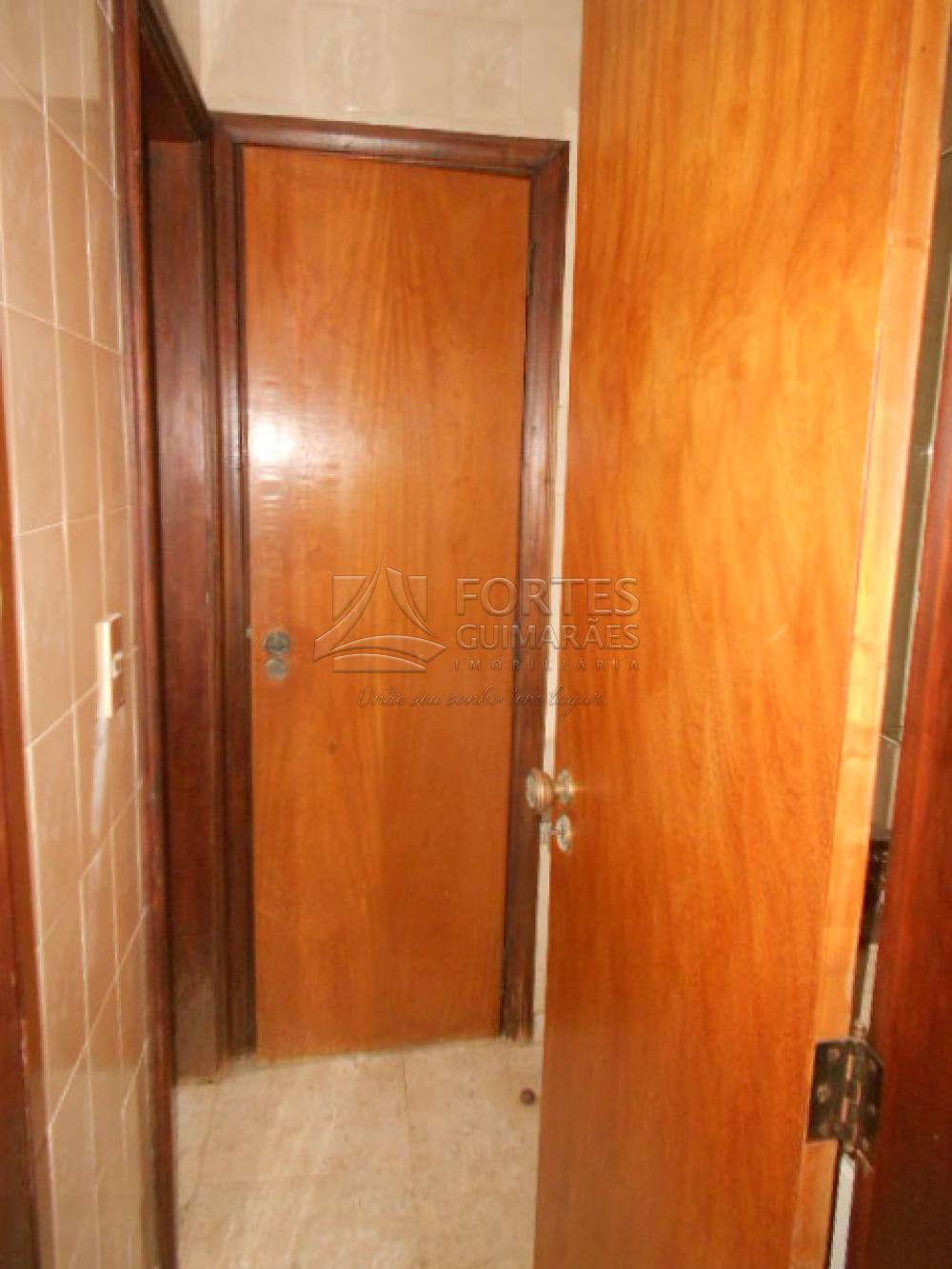 Alugar Apartamentos / Padrão em Ribeirão Preto apenas R$ 1.500,00 - Foto 41 Alugar Apartamentos / Padrão em Ribeirão Preto apenas R$ 1.500,00 - Foto 41