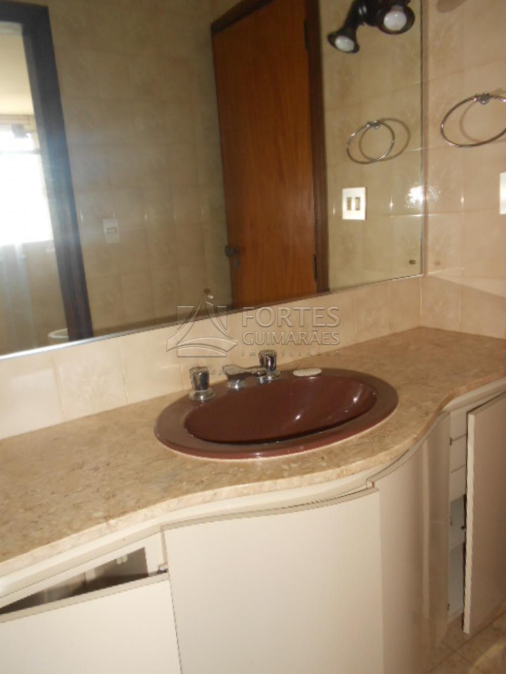Alugar Apartamentos / Padrão em Ribeirão Preto apenas R$ 1.500,00 - Foto 42 Alugar Apartamentos / Padrão em Ribeirão Preto apenas R$ 1.500,00 - Foto 42
