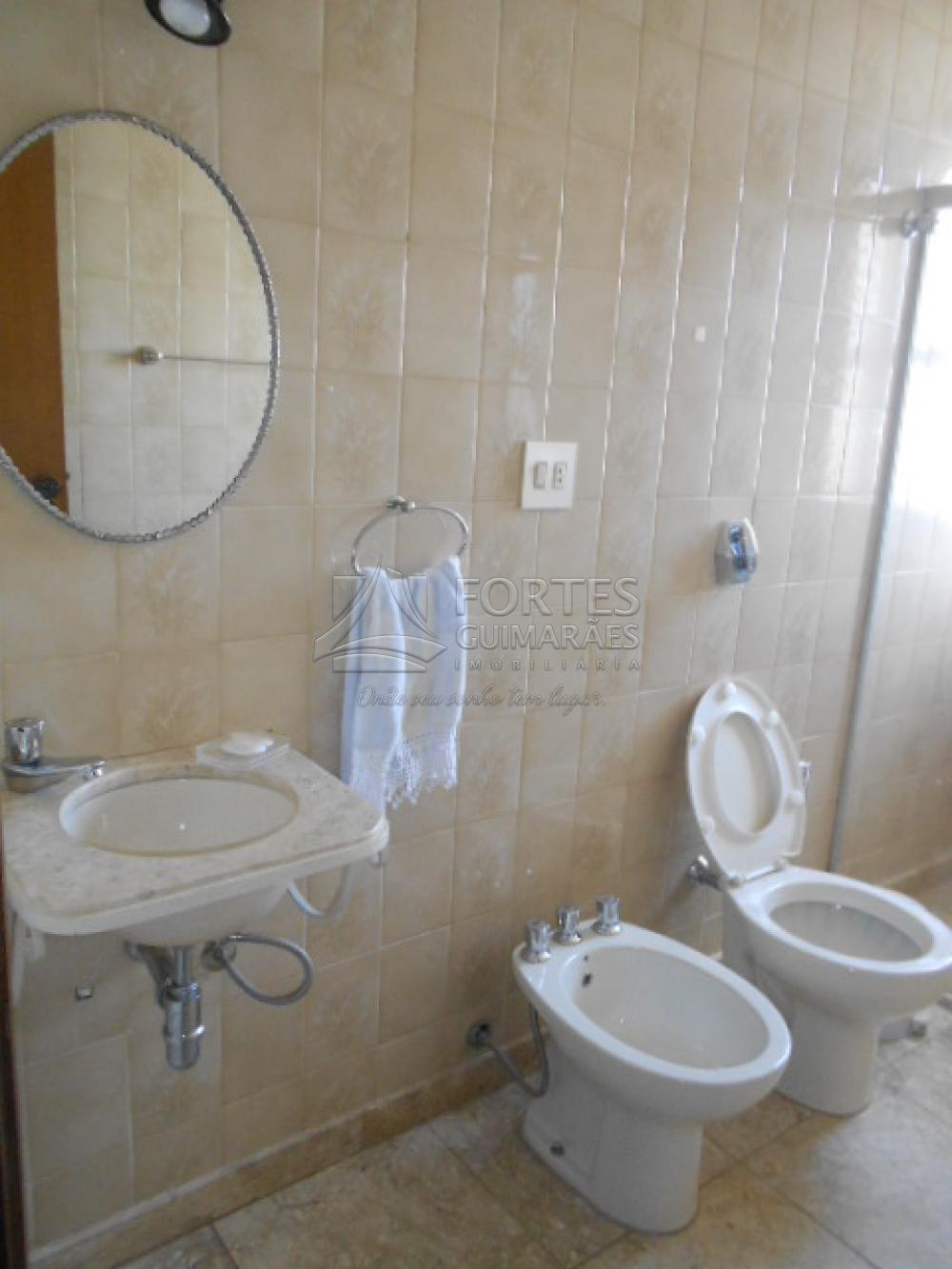 Alugar Apartamentos / Padrão em Ribeirão Preto apenas R$ 1.500,00 - Foto 43 Alugar Apartamentos / Padrão em Ribeirão Preto apenas R$ 1.500,00 - Foto 43