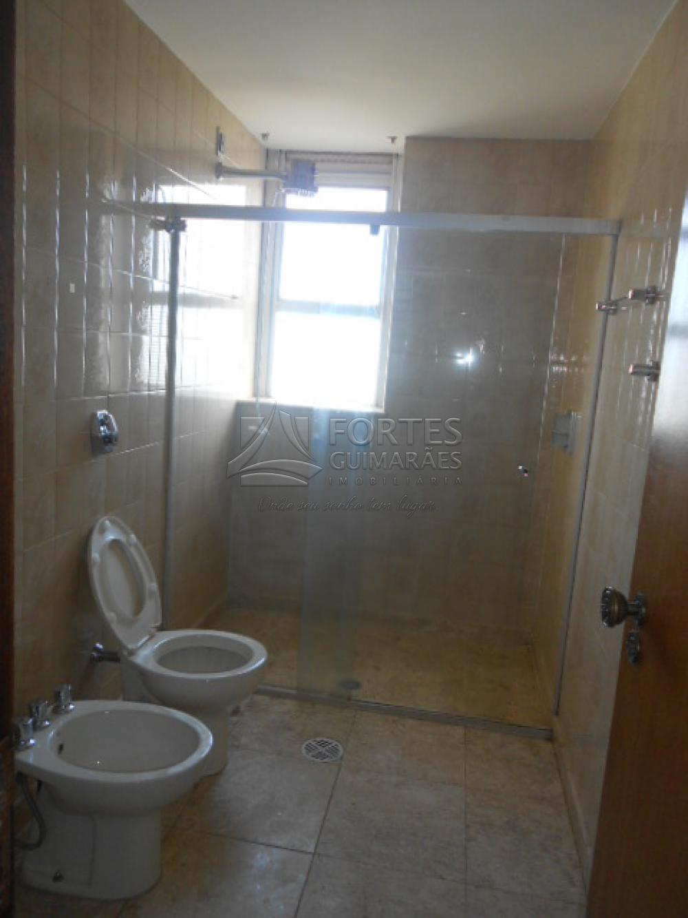 Alugar Apartamentos / Padrão em Ribeirão Preto apenas R$ 1.500,00 - Foto 44 Alugar Apartamentos / Padrão em Ribeirão Preto apenas R$ 1.500,00 - Foto 44