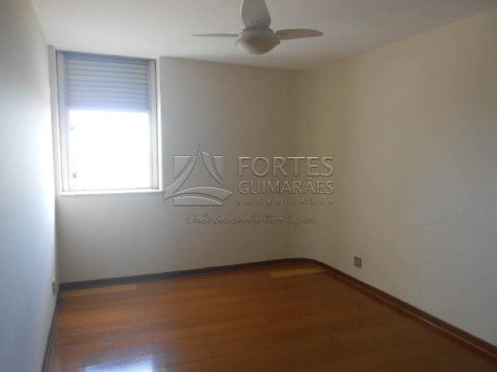 Alugar Apartamentos / Padrão em Ribeirão Preto apenas R$ 1.500,00 - Foto 45 Alugar Apartamentos / Padrão em Ribeirão Preto apenas R$ 1.500,00 - Foto 45