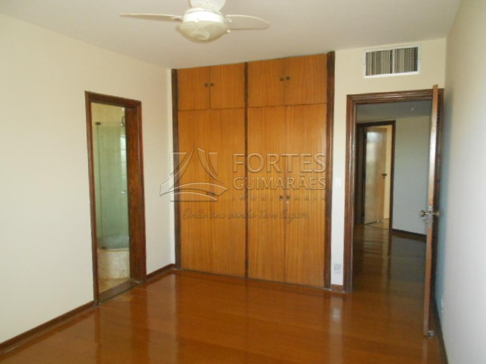 Alugar Apartamentos / Padrão em Ribeirão Preto apenas R$ 1.500,00 - Foto 46 Alugar Apartamentos / Padrão em Ribeirão Preto apenas R$ 1.500,00 - Foto 46
