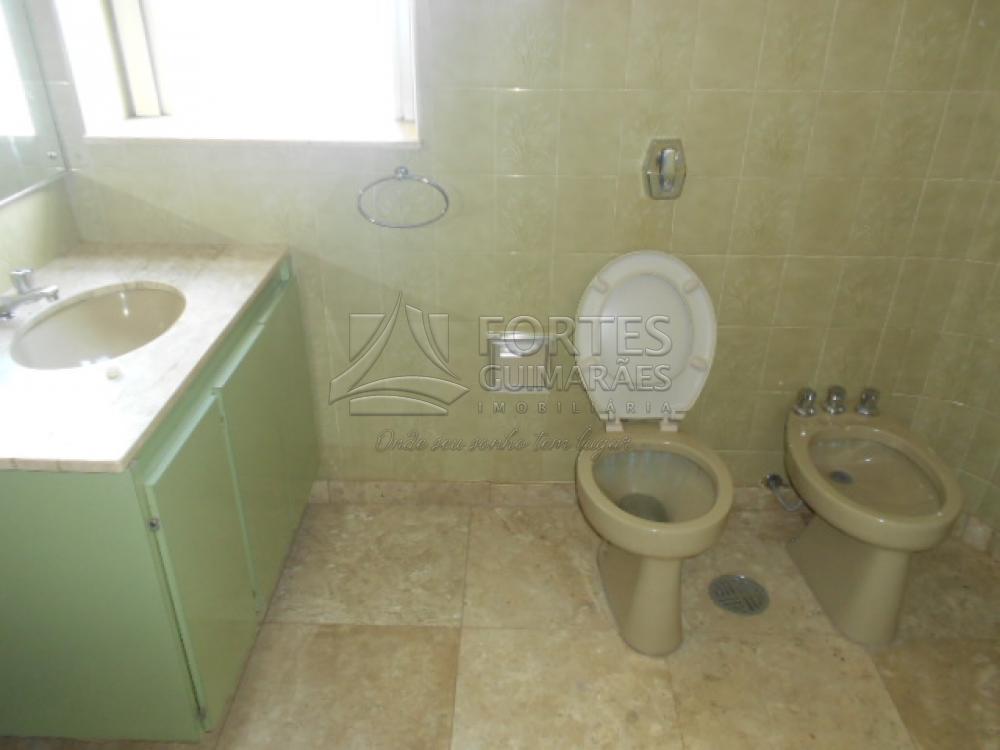 Alugar Apartamentos / Padrão em Ribeirão Preto apenas R$ 1.500,00 - Foto 47 Alugar Apartamentos / Padrão em Ribeirão Preto apenas R$ 1.500,00 - Foto 47