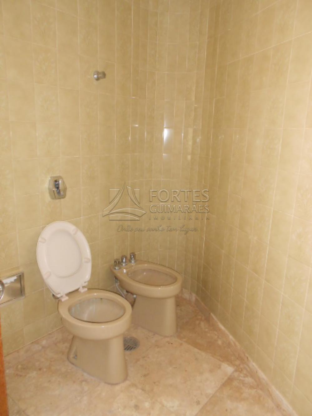 Alugar Apartamentos / Padrão em Ribeirão Preto apenas R$ 1.500,00 - Foto 48 Alugar Apartamentos / Padrão em Ribeirão Preto apenas R$ 1.500,00 - Foto 48
