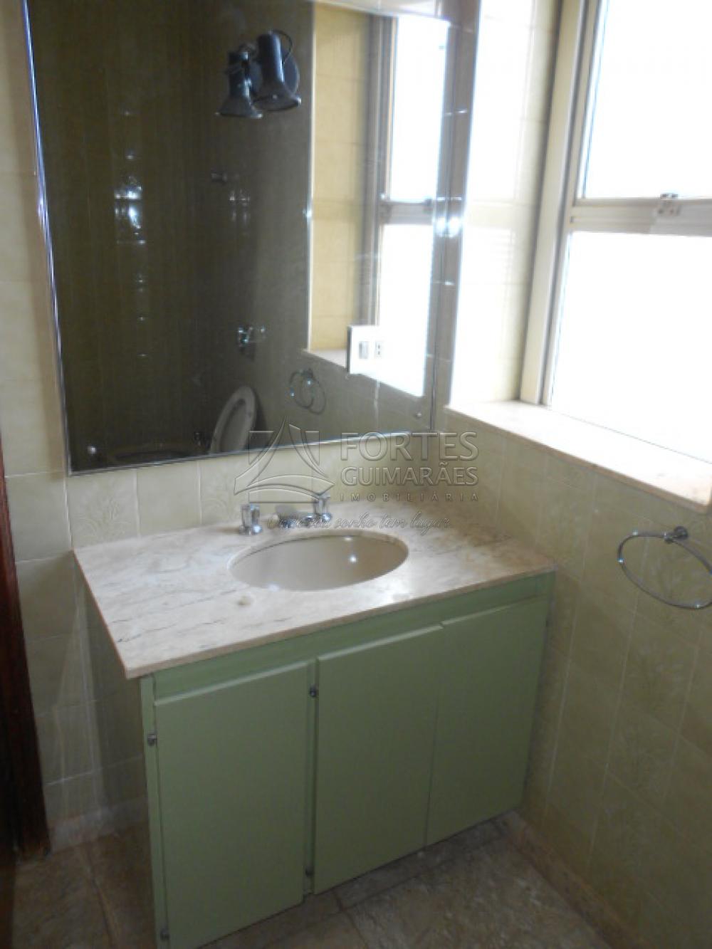 Alugar Apartamentos / Padrão em Ribeirão Preto apenas R$ 1.500,00 - Foto 49 Alugar Apartamentos / Padrão em Ribeirão Preto apenas R$ 1.500,00 - Foto 49