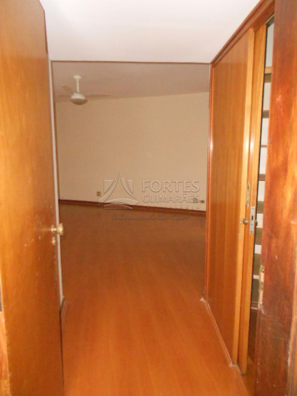 Alugar Apartamentos / Padrão em Ribeirão Preto apenas R$ 1.500,00 - Foto 51 Alugar Apartamentos / Padrão em Ribeirão Preto apenas R$ 1.500,00 - Foto 51