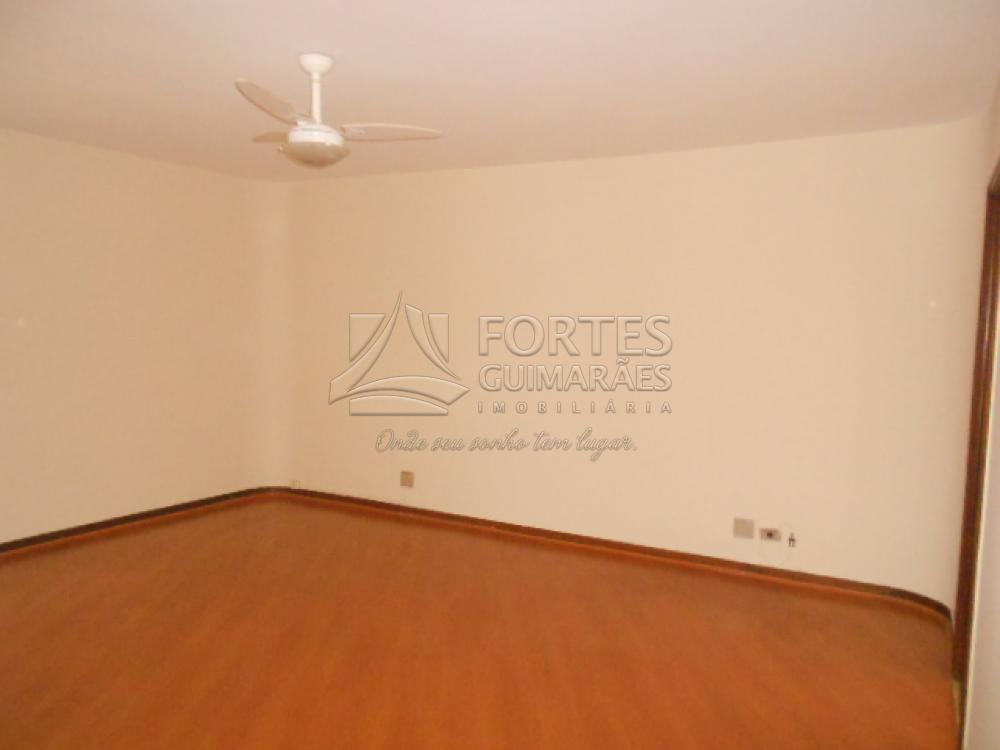 Alugar Apartamentos / Padrão em Ribeirão Preto apenas R$ 1.500,00 - Foto 52 Alugar Apartamentos / Padrão em Ribeirão Preto apenas R$ 1.500,00 - Foto 52