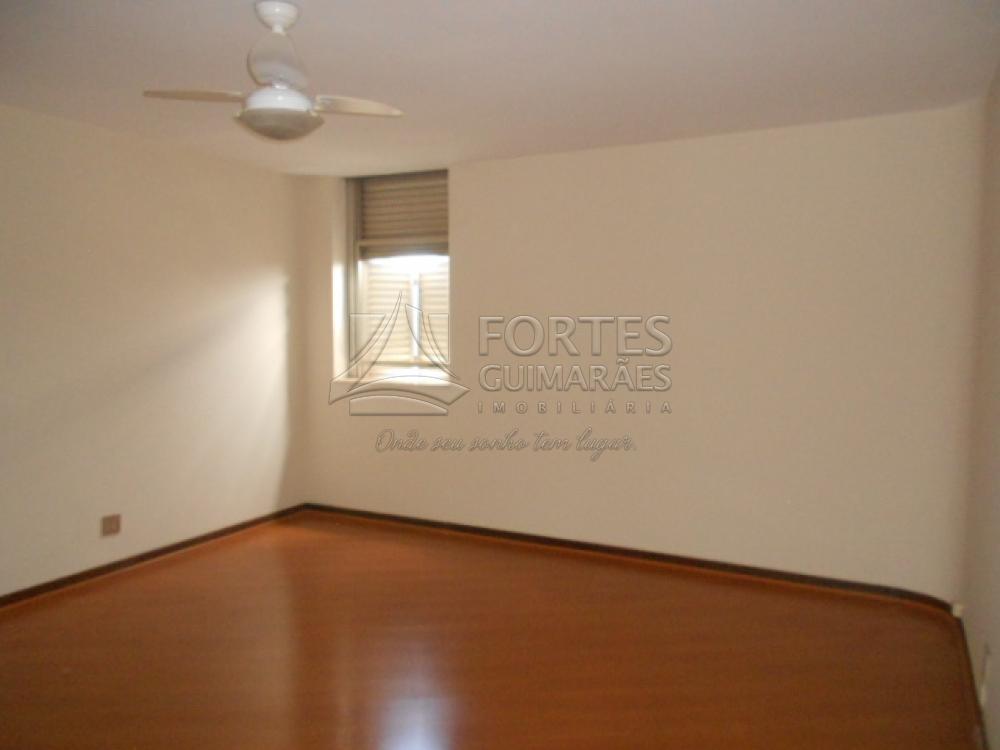 Alugar Apartamentos / Padrão em Ribeirão Preto apenas R$ 1.500,00 - Foto 53 Alugar Apartamentos / Padrão em Ribeirão Preto apenas R$ 1.500,00 - Foto 53