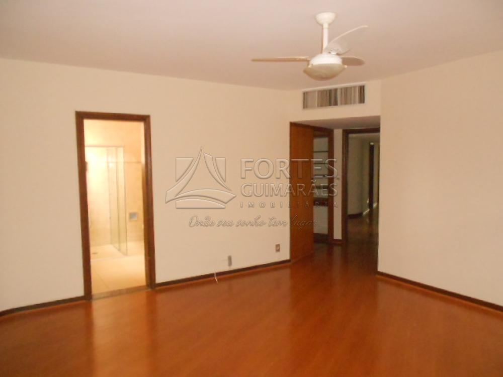 Alugar Apartamentos / Padrão em Ribeirão Preto apenas R$ 1.500,00 - Foto 54 Alugar Apartamentos / Padrão em Ribeirão Preto apenas R$ 1.500,00 - Foto 54