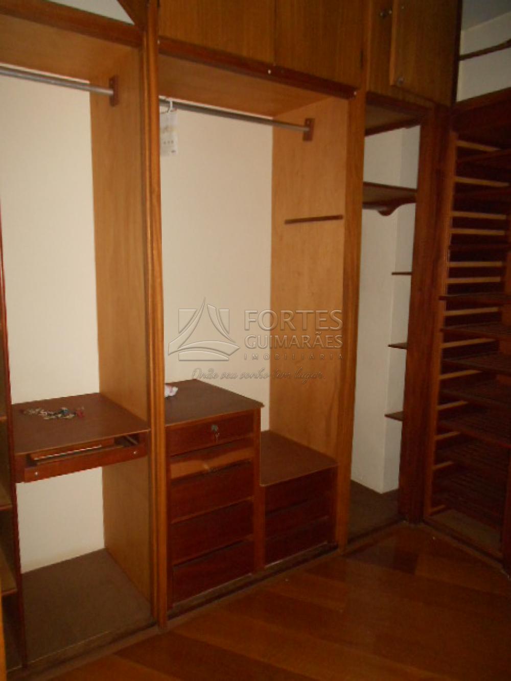 Alugar Apartamentos / Padrão em Ribeirão Preto apenas R$ 1.500,00 - Foto 56 Alugar Apartamentos / Padrão em Ribeirão Preto apenas R$ 1.500,00 - Foto 56