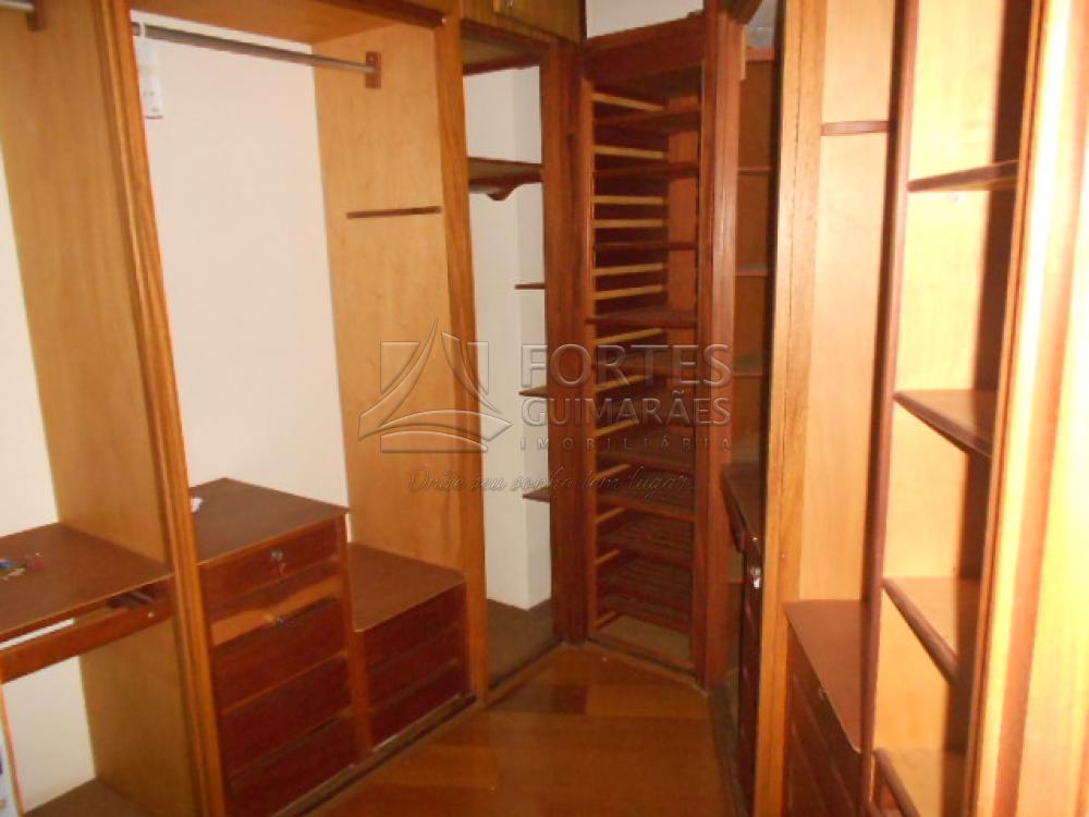 Alugar Apartamentos / Padrão em Ribeirão Preto apenas R$ 1.500,00 - Foto 57 Alugar Apartamentos / Padrão em Ribeirão Preto apenas R$ 1.500,00 - Foto 57