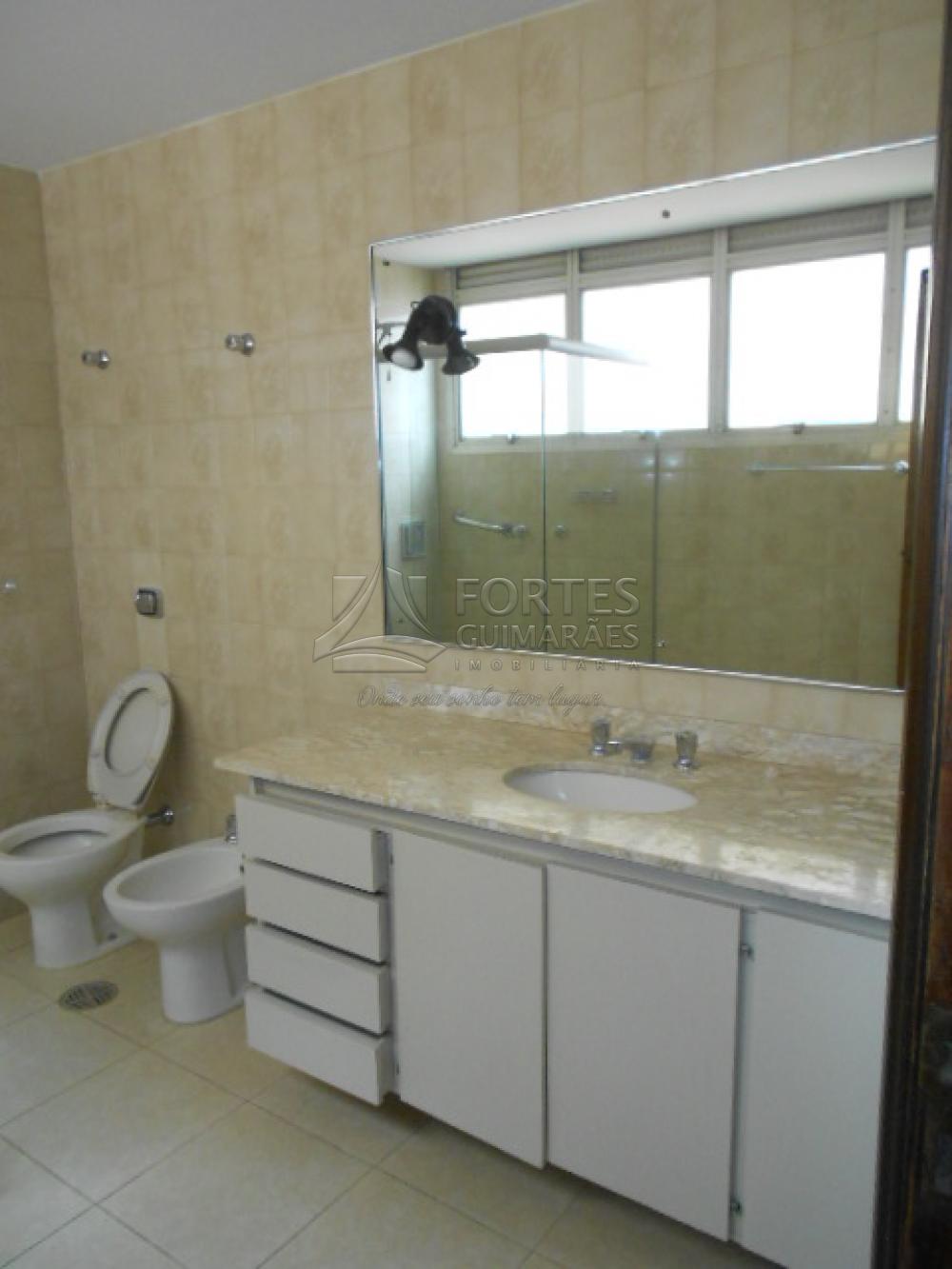 Alugar Apartamentos / Padrão em Ribeirão Preto apenas R$ 1.500,00 - Foto 58 Alugar Apartamentos / Padrão em Ribeirão Preto apenas R$ 1.500,00 - Foto 58