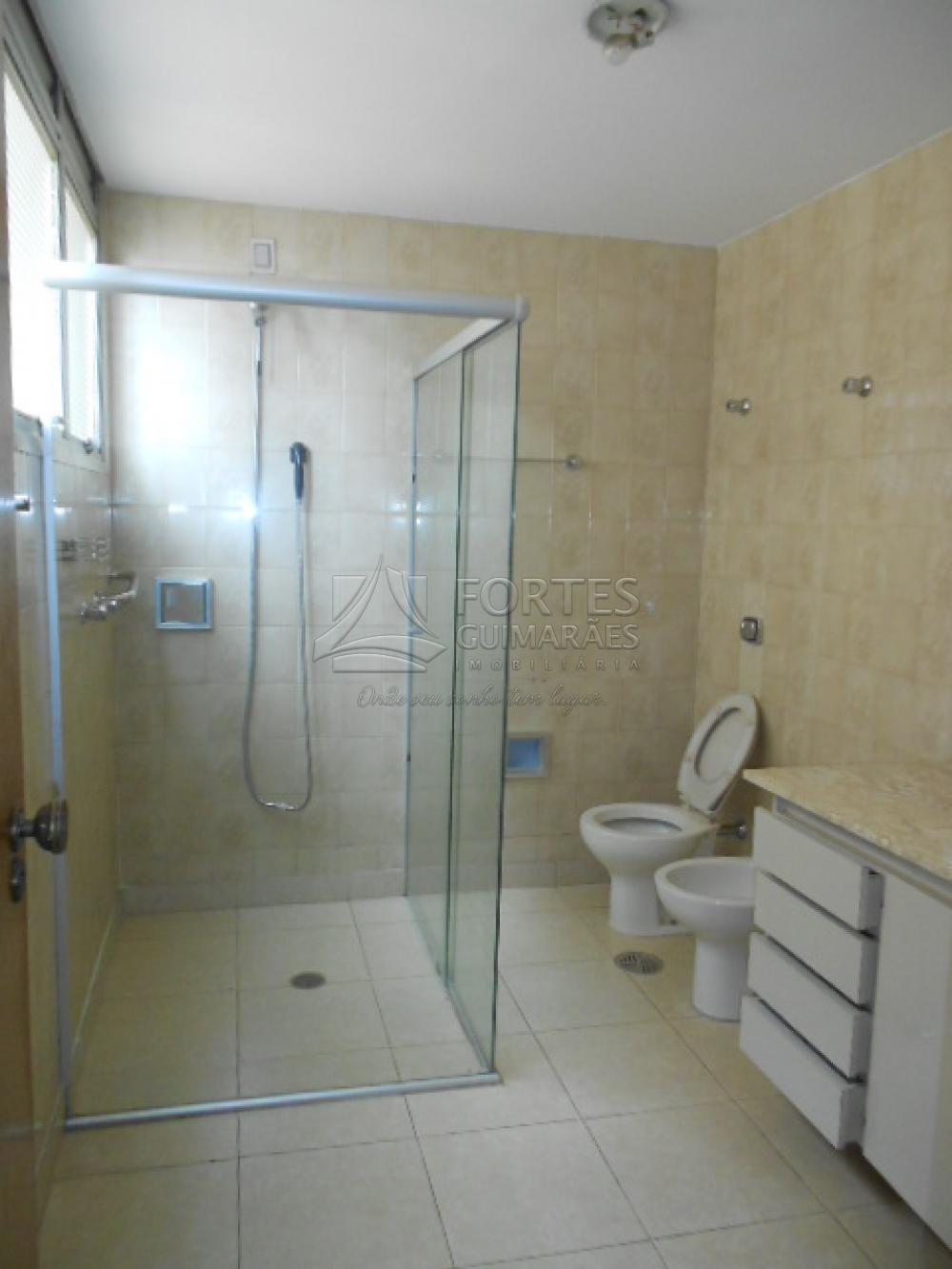 Alugar Apartamentos / Padrão em Ribeirão Preto apenas R$ 1.500,00 - Foto 59 Alugar Apartamentos / Padrão em Ribeirão Preto apenas R$ 1.500,00 - Foto 59