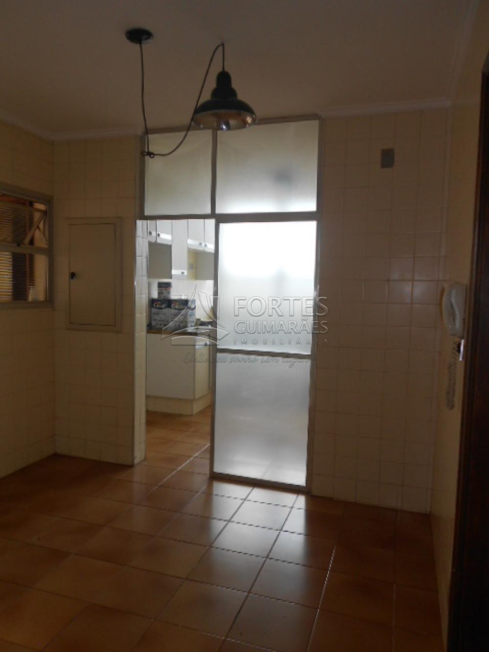 Alugar Apartamentos / Padrão em Ribeirão Preto apenas R$ 1.500,00 - Foto 60 Alugar Apartamentos / Padrão em Ribeirão Preto apenas R$ 1.500,00 - Foto 60