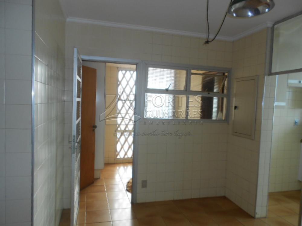 Alugar Apartamentos / Padrão em Ribeirão Preto apenas R$ 1.500,00 - Foto 61 Alugar Apartamentos / Padrão em Ribeirão Preto apenas R$ 1.500,00 - Foto 61