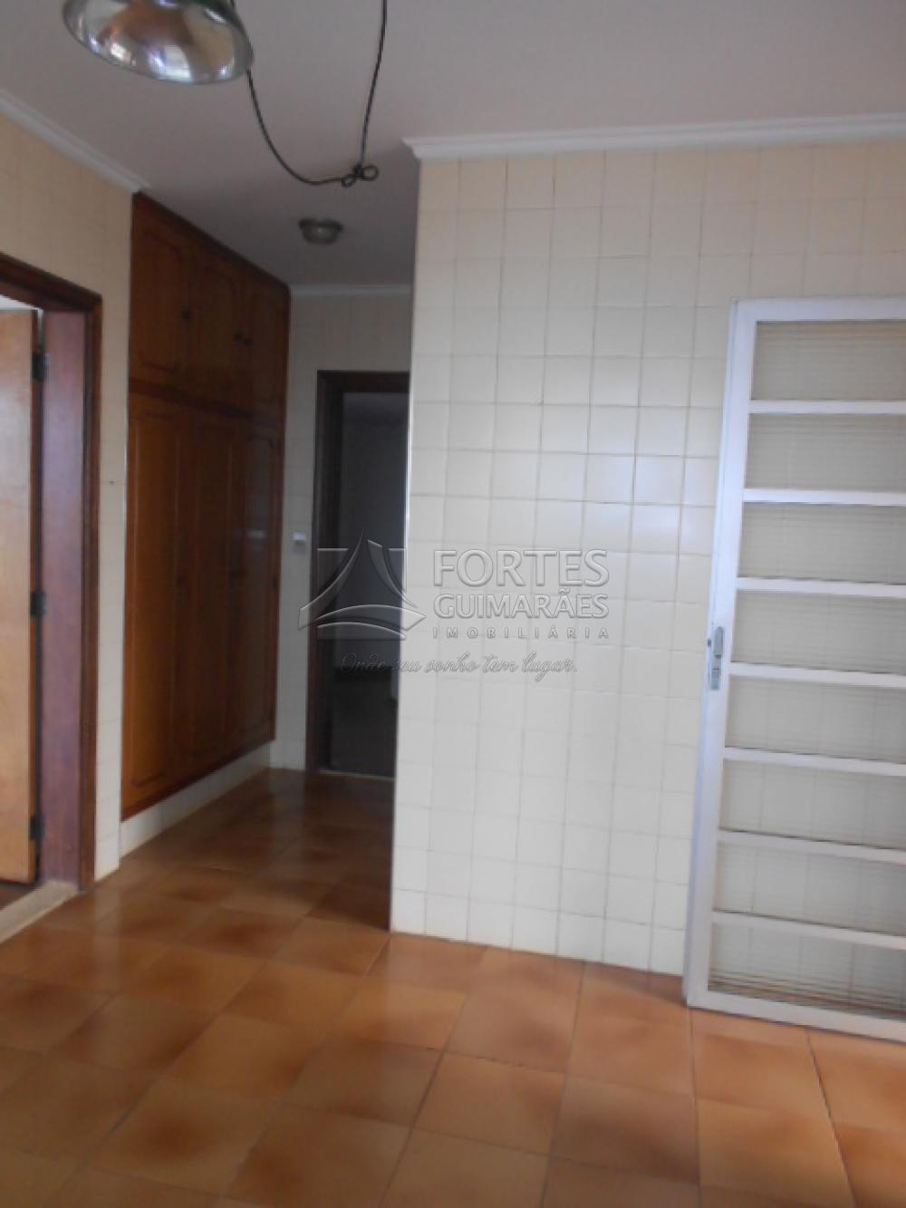 Alugar Apartamentos / Padrão em Ribeirão Preto apenas R$ 1.500,00 - Foto 62 Alugar Apartamentos / Padrão em Ribeirão Preto apenas R$ 1.500,00 - Foto 62