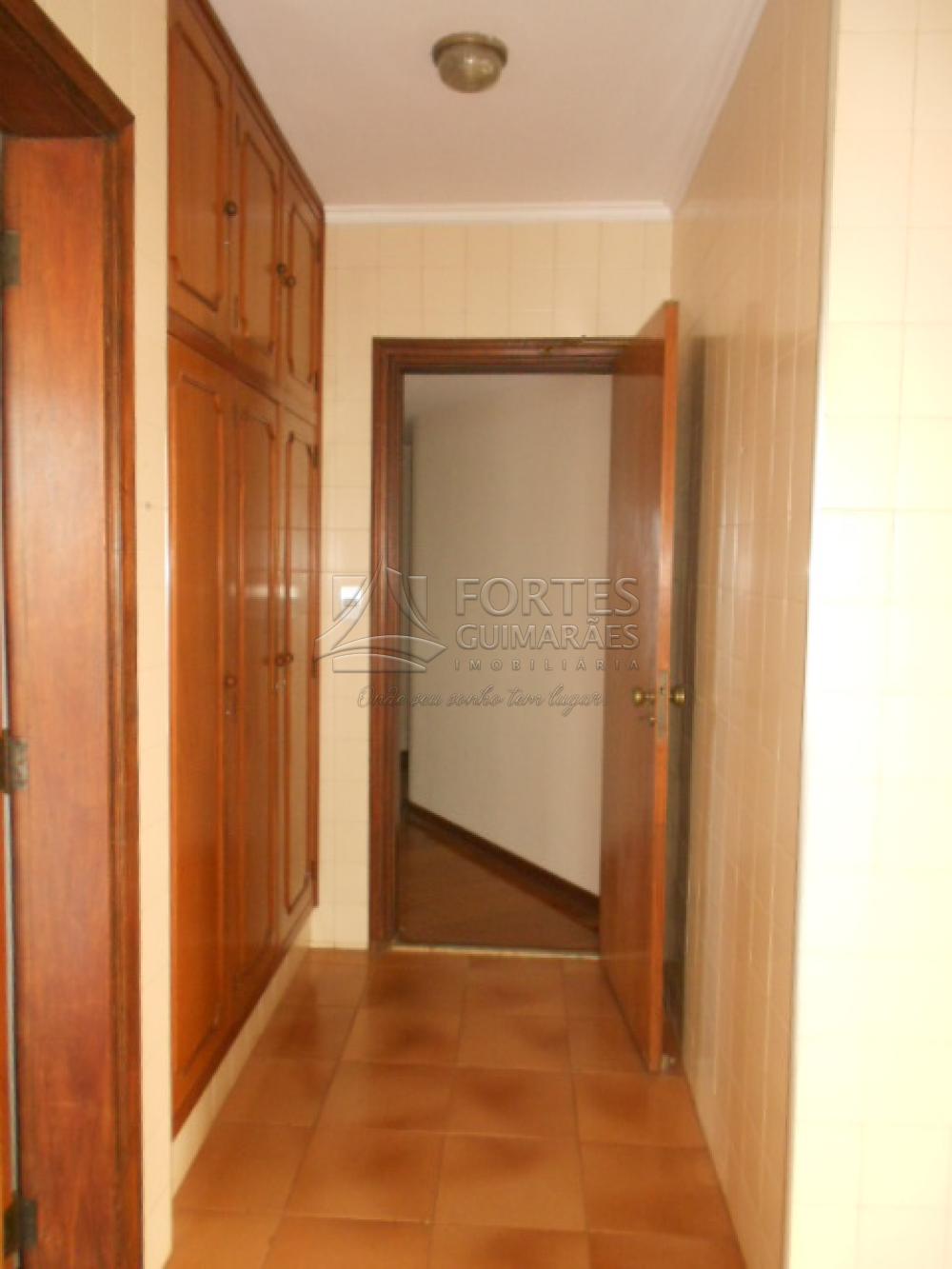 Alugar Apartamentos / Padrão em Ribeirão Preto apenas R$ 1.500,00 - Foto 63 Alugar Apartamentos / Padrão em Ribeirão Preto apenas R$ 1.500,00 - Foto 63